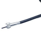 Entraineur compteur Yamaha TDR 125 1990 Réf : 3SHF51900000