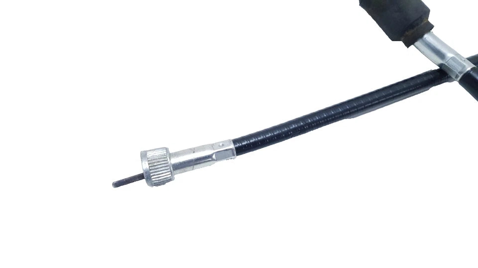 Entraineur compteur Yamaha TDR 125 1990 Réf : 3SHF51900000