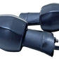 Clignotants arrière Honda CBR 125 2007 Réf : 33603-KTY-D31