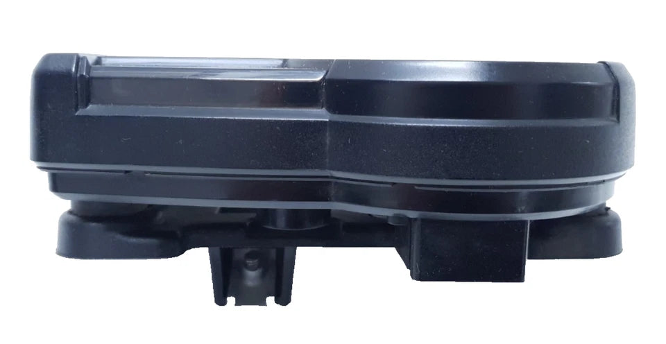Compteur de vitesse Aprilia RS 50 2010 Réf : 864693