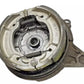 Tambour de frein arrière Yamaha YBR 125 2005 Réf : 5VL-F5321-00-33
