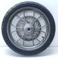 Roue avant Aprilia RS 50 2008 Réf : 00H01212841