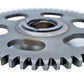 Pignon de rotor Yamaha SR 125 1993 Réf : 5H0155170000