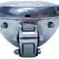 Phare avant Honda CA 125 Rebel 1997 Réf : 33100-KEB-640