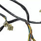 Stator d'allumage Suzuki GN 125 2001 Réf : 32101-05300-000