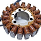 Stator d'allumage Honda CLR 125 CityFly 2001 Réf : 31120-KCN-004