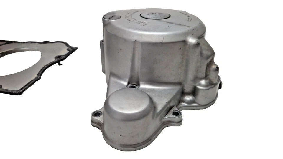 Carter d'allumage Honda CM 125 Custom 1995 Réf : 11341-402-730