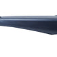 Carénage sous selle droit Aprilia RS 50 2010 Réf : 00H00508081