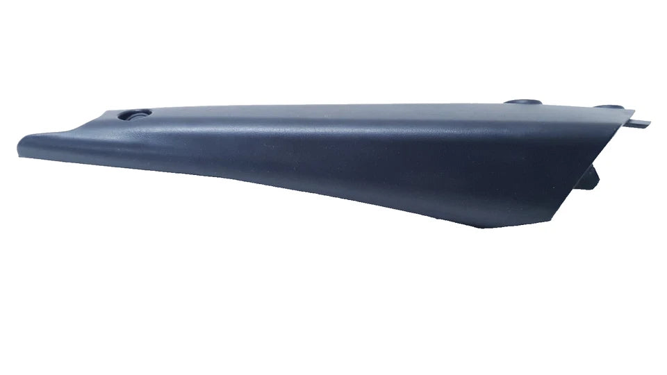 Carénage sous selle droit Aprilia RS 50 2010 Réf : 00H00508081