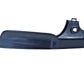 Carénage arrière droit Honda CLR 125 CityFly 2001 Réf : 80103-KFT-620ZB