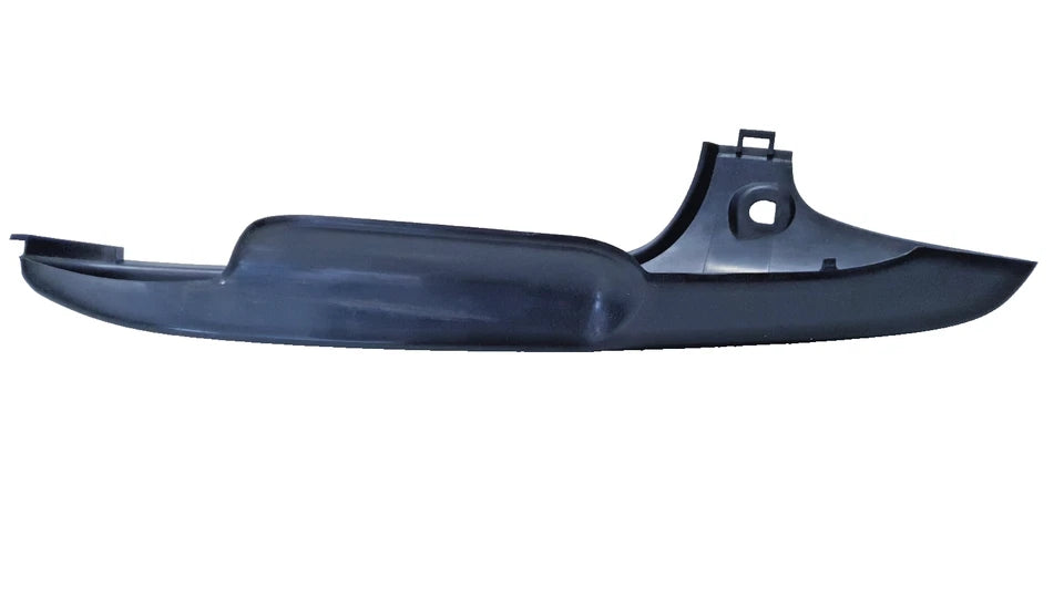 Carénage arrière droit Honda CLR 125 CityFly 2001 Réf : 80103-KFT-620ZB