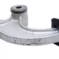 Biellette d'amortisseur Yamaha DT125R 1988 Réf : 34X-2217A-00-00