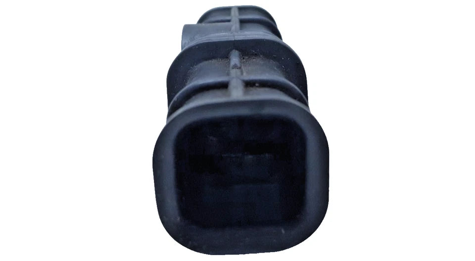 Conduit de boite à air Yamaha TDR 125 1997 Réf : 4FU-14437-00
