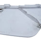 Carénage arrière gauche Yamaha DT125R 1997 n°2 Réf : 3BN217114000