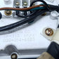 Compteur de vitesse Kymco Stryker 125 2001