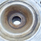 Culasse Yamaha TDR 125 1997 Réf : 5AE-11111-01