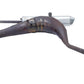 Pot d'échappement Conti CHR Aprilia RS 50 2008