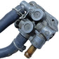 Fuel tap Yamaha TDR 125 1998 Ref: 4FU245600000