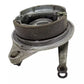 Tambour de frein arrière Honda CB125T 1978 n°2 Réf : 43100-399-003