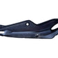 Carénage arrière droit Yamaha TZR 50 2009 Réf : 5WXF173100P1
