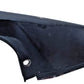 Carénage arrière gauche Yamaha TZR 50 2009 Réf : 5WXF174100P1