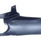 Lèche roue arrière Yamaha TZR 50 2002 n°2 Réf : 4BA-F1650-00-00