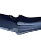 Garde boue avant Honda CLR 125 CityFly 2001 Réf : 61100-KFT-620ZB
