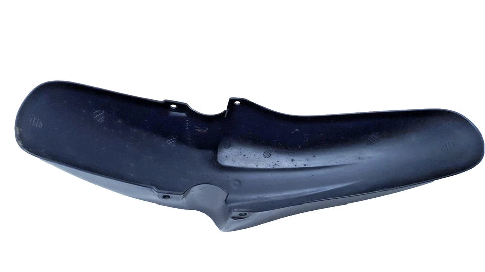 Garde boue avant Honda CLR 125 CityFly 2001 Réf : 61100-KFT-620ZB