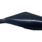 Carénage latéral droit Yamaha TZR 50 2009 Réf : 5WXF17210000