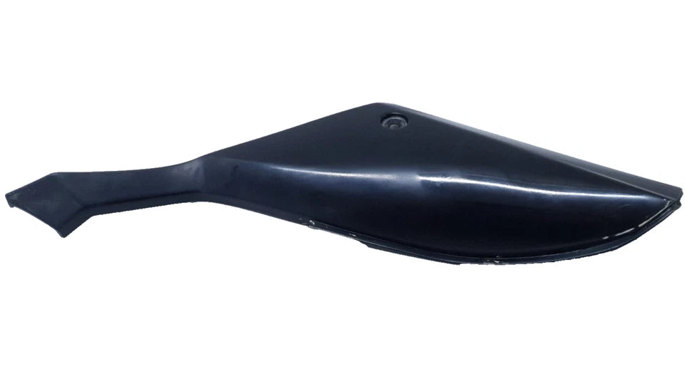 Carénage latéral droit Yamaha TZR 50 2009 Réf : 5WXF17210000
