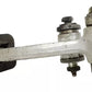 Biellette de suspension Yamaha DT125LC 1987 n°6 Réf : 34X-2217A-00-00