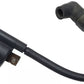 Bobine d'allumage Yamaha TDR 125 2002 Réf : 3RW-82310-10