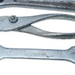 Trousse à outils Yamaha SR 125 1993