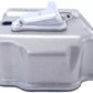 Couvre culasse Honda CBR 125 2004 Réf : 12310-KPP-860