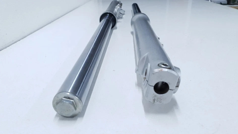 Fourches Yamaha XV 125 Virago 2000 Réf : 2UJ231021100