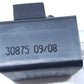 Centrale clignotante Aprilia RS 50 2010 Réf : AP8127847