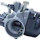 Carburateur Dell'Orto PHVA 17,5mm Aprilia RS 50 2010 Réf : CM152704