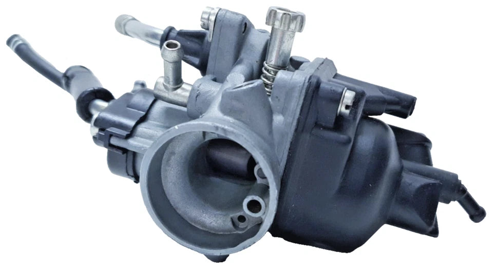 Carburateur Dell'Orto PHVA 17,5mm Aprilia RS 50 2010 Réf : CM152704