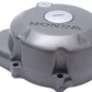 Carter d'allumage Honda CBR 125 2004 Réf : 11341-KPP-900