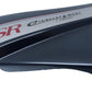 Carénage droit Yamaha SR 125 1993 Réf : 5H02172100FF
