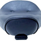 Selle conducteur Honda CA 125 Rebel 1997 Réf : 77100-KEB-620ZA