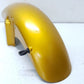 Garde boue avant Yamaha TDR 125 1998 Réf : 4BP21510009G