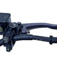Maître cylindre de frein avant Yamaha TDR 125 1997 Réf : 2KF-25850-00