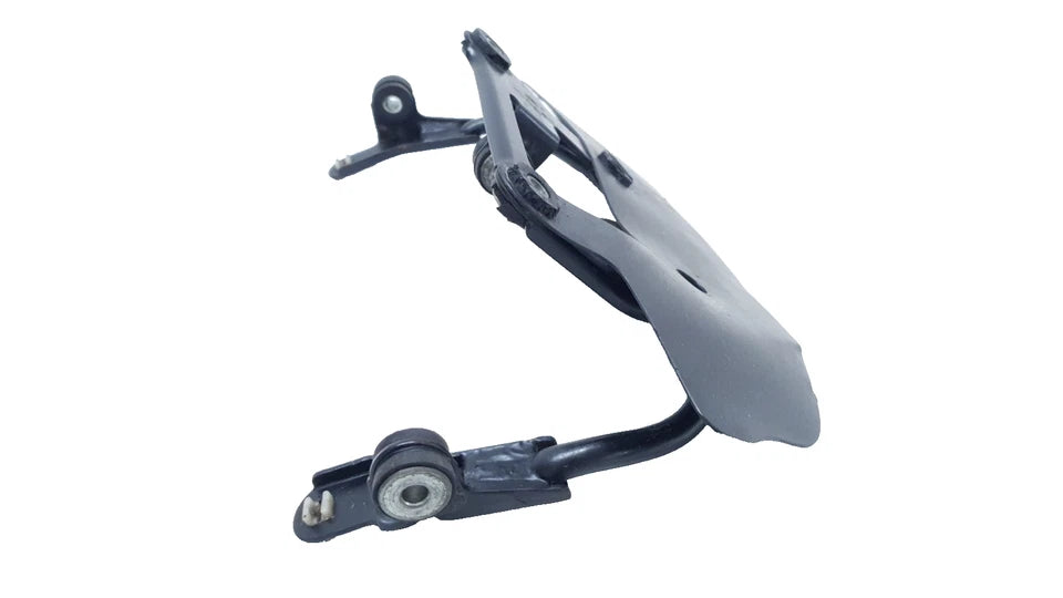 Support compteur Yamaha TDR 125 1990 Réf : 3SHF83560000