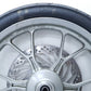 Roue avant Aprilia RS 50 2010 Réf : 00H01212841