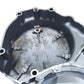 Carter d'allumage Yamaha TDR 125 1990