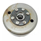 Rotor d'allumage Honda MTX-R 125 1987 n°2 Réf : 31110-KS3-931
