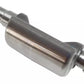 Balancier Yamaha DT125LC 1HR 34X 1986 Réf : 34X-11454-00-00