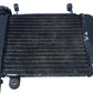 Radiateur Honda CBR 125 2007 Réf : 19010-KTY-D31