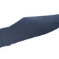 Carénage de selle droit Aprilia RS 50 2008 Réf : 00H04419771